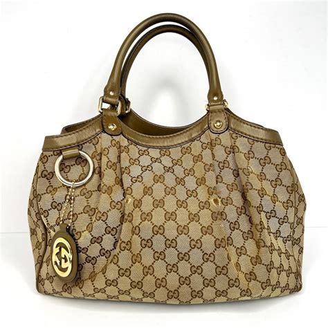 where to buy gucci bags in italy|original gucci bags made italy.